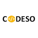 Codeso