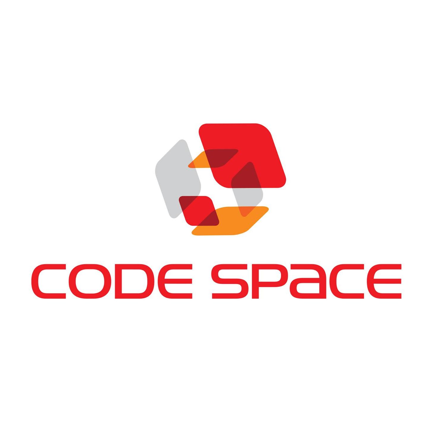 Code Space