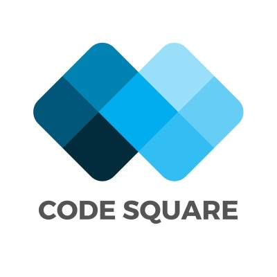 Code Square Technologies