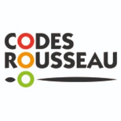 Codes Rousseau