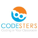 Codesters