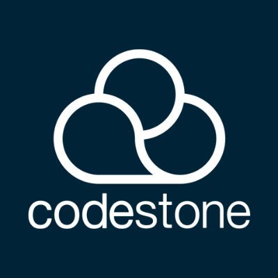 Codestone Communications