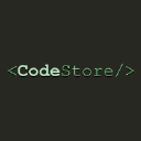 Code Store