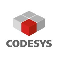 CODESYS