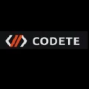 Codete Codete