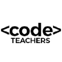 CODETEACHERS CODETEACHERS