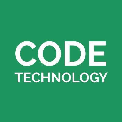 CODE Technology