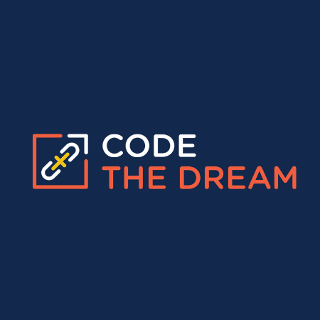 Code the Dream