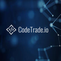 Codetrade India Pvt. Ltd.