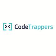 CodeTrappers