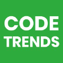 Codetrends