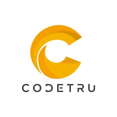 Codetru