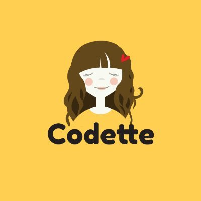 Codette