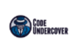 Code Undercover