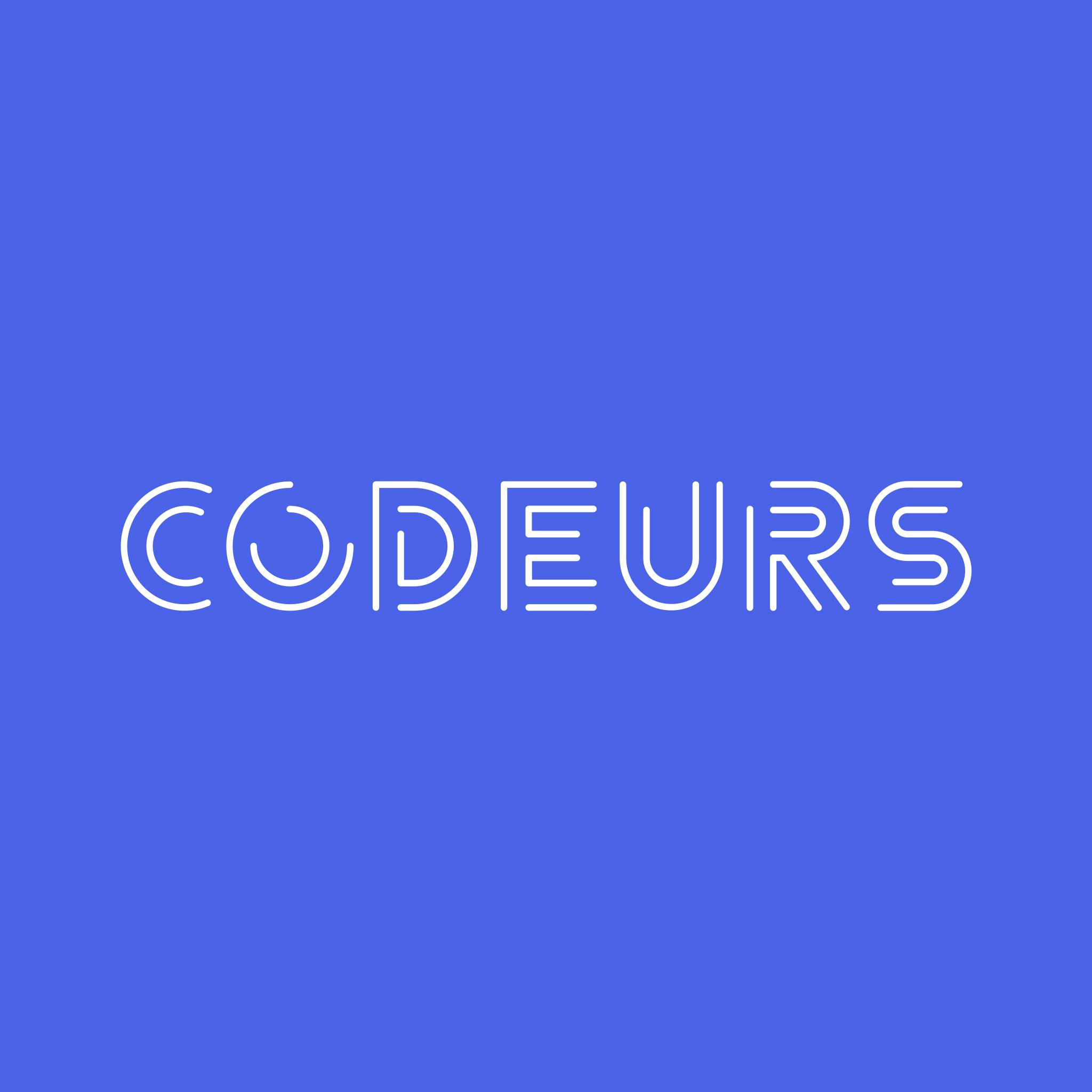 Codeurs