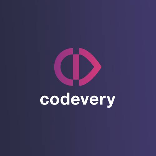 Codevery Llc