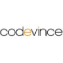 Codevince