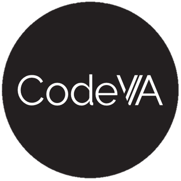 CodeVA