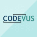 Codevus