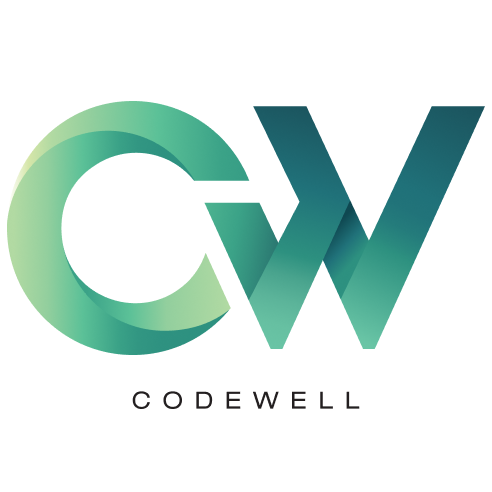 Codewell Unlimited Doo