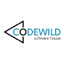 Codewild