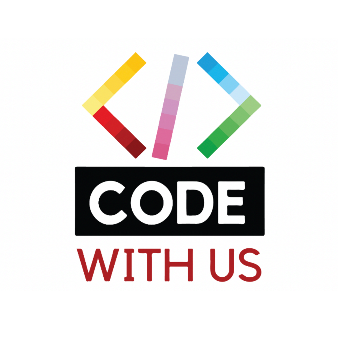 Code With Us