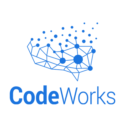 Codeworks