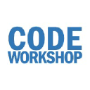 Code Workshop