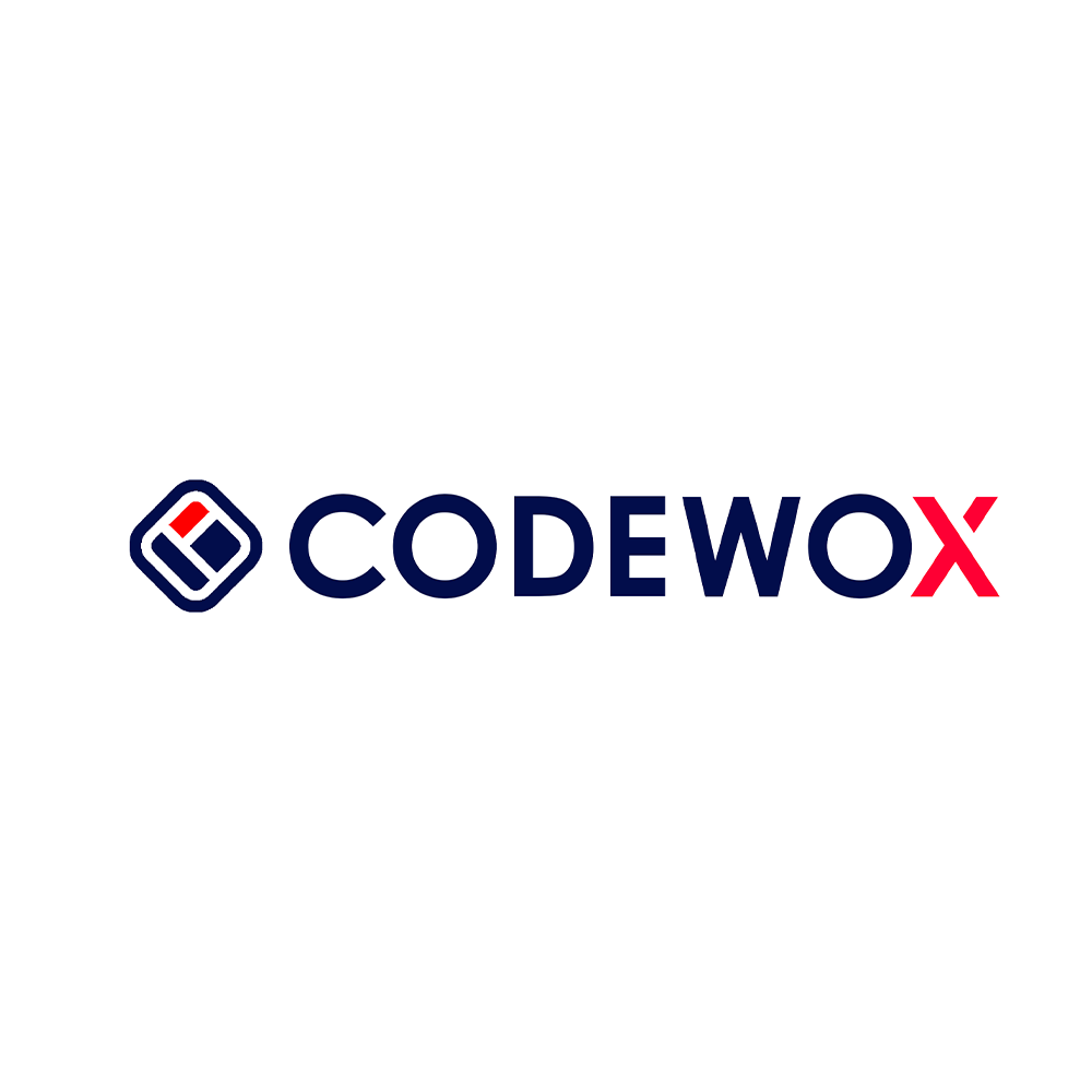 Codewox