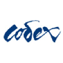 Codex Information Systems & Consulting