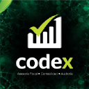 Codex