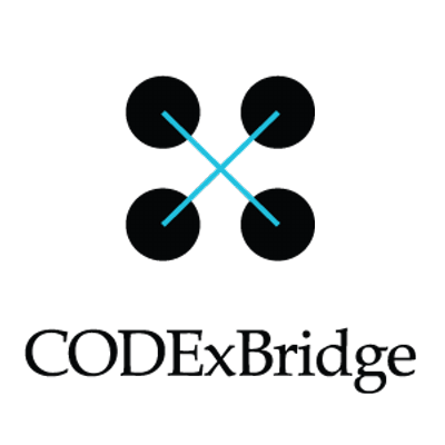 CODExBridge