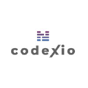 Codexio