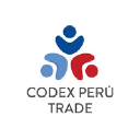 Codex Perú Trade