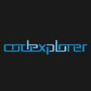 Codexplorer Technologies