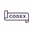 Codex Protocol