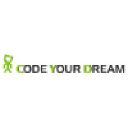 Code Your Dream