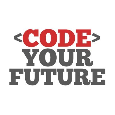 CodeYourFuture