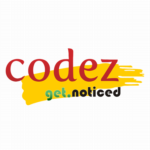 Codezin Technology Solutions Pvt