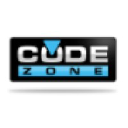 CodeZone