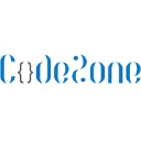 CodeZone