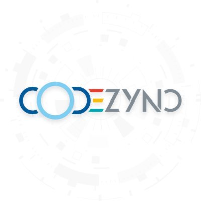 Codezync