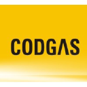 Codgas