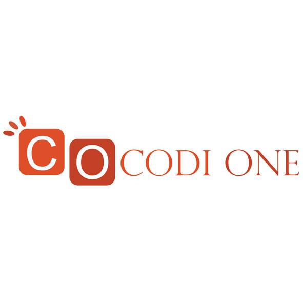 Codi One