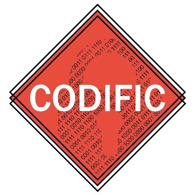 Codific