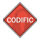 Codific