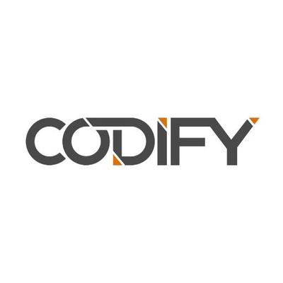 Codify