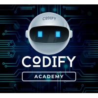 Codifylab Academy