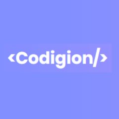 Codigion