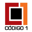 Código 1 TI